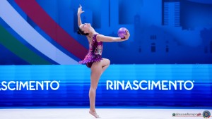 baldassarri milena ita sfe06085 simone ferraro ph